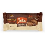 Delicious Protein Cookie XXL 